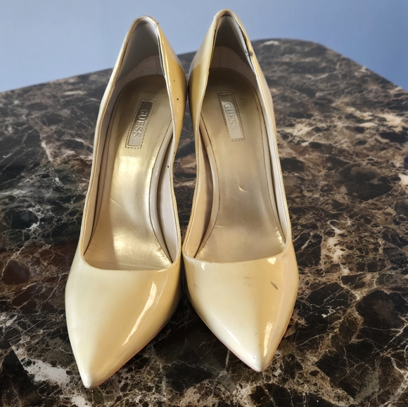 Guess heels - Picture 2 of 2